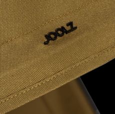 Дитячий візочок 2 в 1 Joolz Aer+ Desert ochre